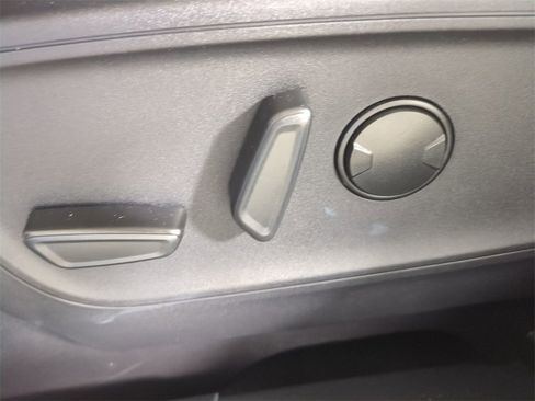 Used 2023 Ford Bronco Sport Big Bend w/ Convenience Package image 22