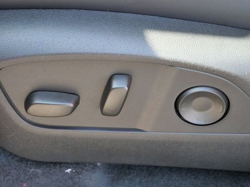 New 2026 GMC Acadia Denali w/ Super Cruise Package image 45