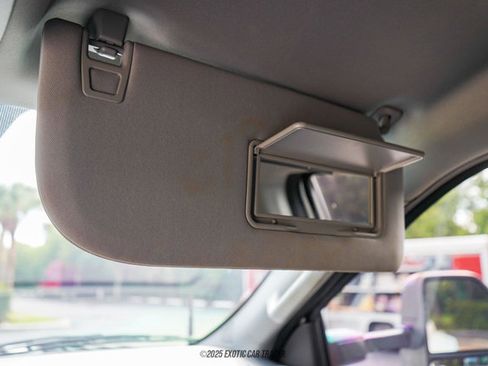 Used 2024 Ford F450 XLT w/ 360-Degree Camera Package image 45