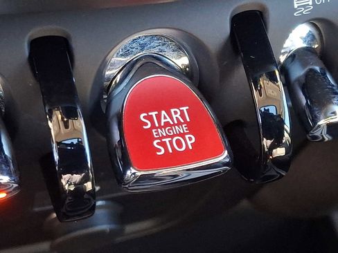 Certified 2023 MINI Cooper Countryman S image 24