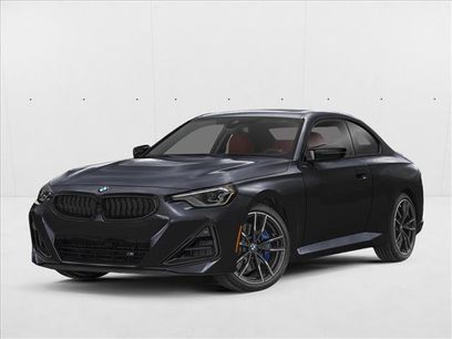 New 2026 BMW M240i xDrive Coupe