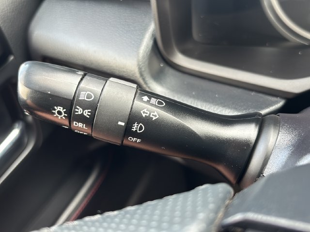 Used 2017 Toyota 4Runner TRD Off-Road Premium AWD/4WD image 19