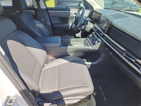 New 2024 Hyundai Santa Fe XRT image 10