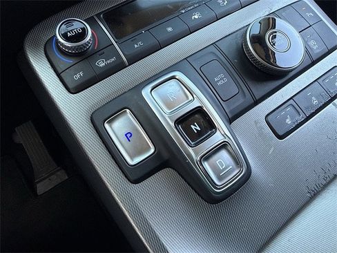 Used 2022 Hyundai Palisade SEL w/ 8P Bench Seat Package image 18