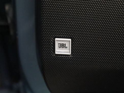 Certified 2024 Ferrari 296 GTB image 22