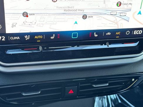 New 2025 Volkswagen ID.4 Pro image 20