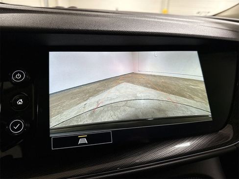 Used 2022 Buick Envision Preferred image 14