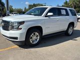 Used 2019 Chevrolet Tahoe LT image 3
