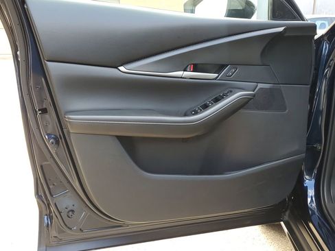 New 2026 MAZDA CX-30 Aire Edition image 22