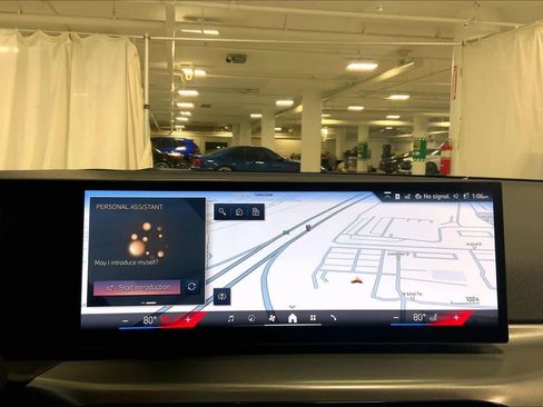 New 2026 BMW 230i xDrive 230i xDrive w/ M Sport Package image 18