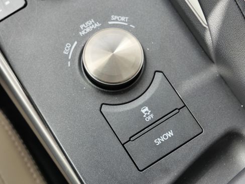 Used 2019 Lexus IS 300 AWD w/ Navigation Package image 28