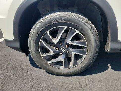 Used 2015 Honda CR-V LX image 17