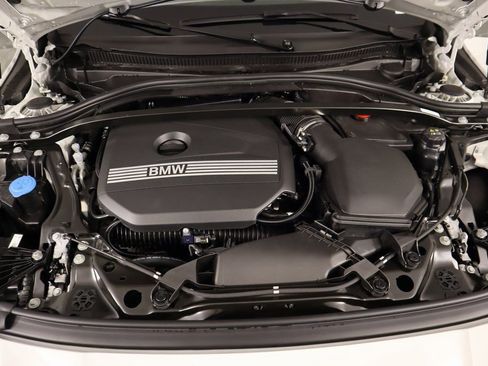 New 2026 BMW 228i w/ Technology Package image 21