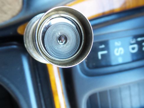 Used 1995 MAZDA MX-5 Miata image 72