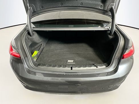 Used 2021 BMW 330e w/ Premium Package image 31