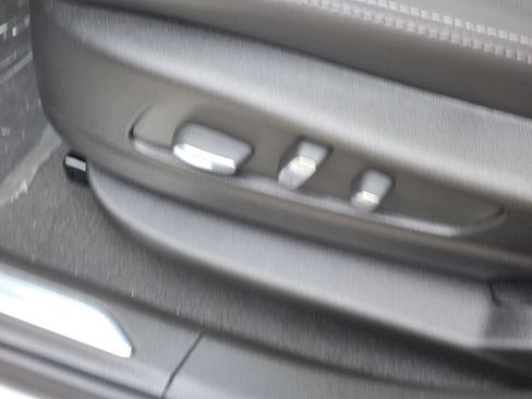 New 2025 Cadillac XT5 Premium Luxury FWD image 22