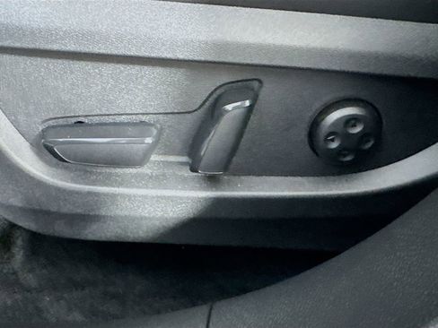 Used 2024 INFINITI QX50 Sport FWD image 20