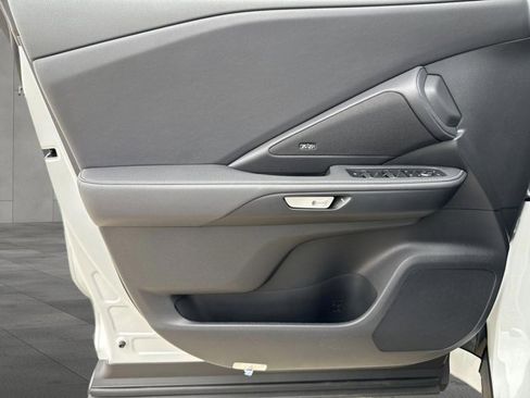 Certified 2026 Lexus TX 500h AWD w/ Technology Package image 22