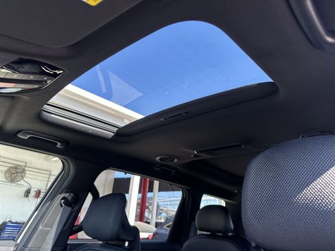 New 2027 Kia Telluride SX X-Pro AWD/4WD image 18