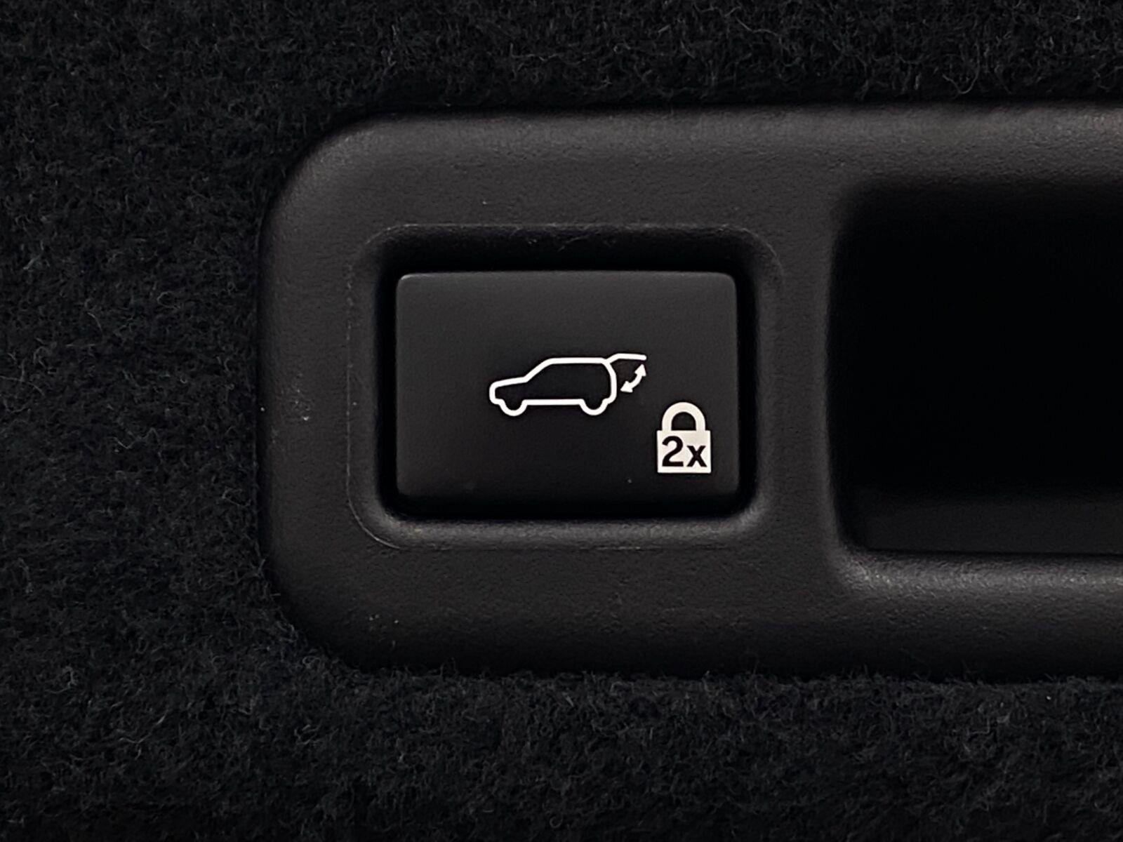 Used 2019 Lexus RX 350 AWD w/ Navigation Package image 7