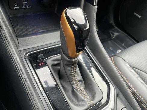 Certified 2023 Subaru Forester Wilderness image 26