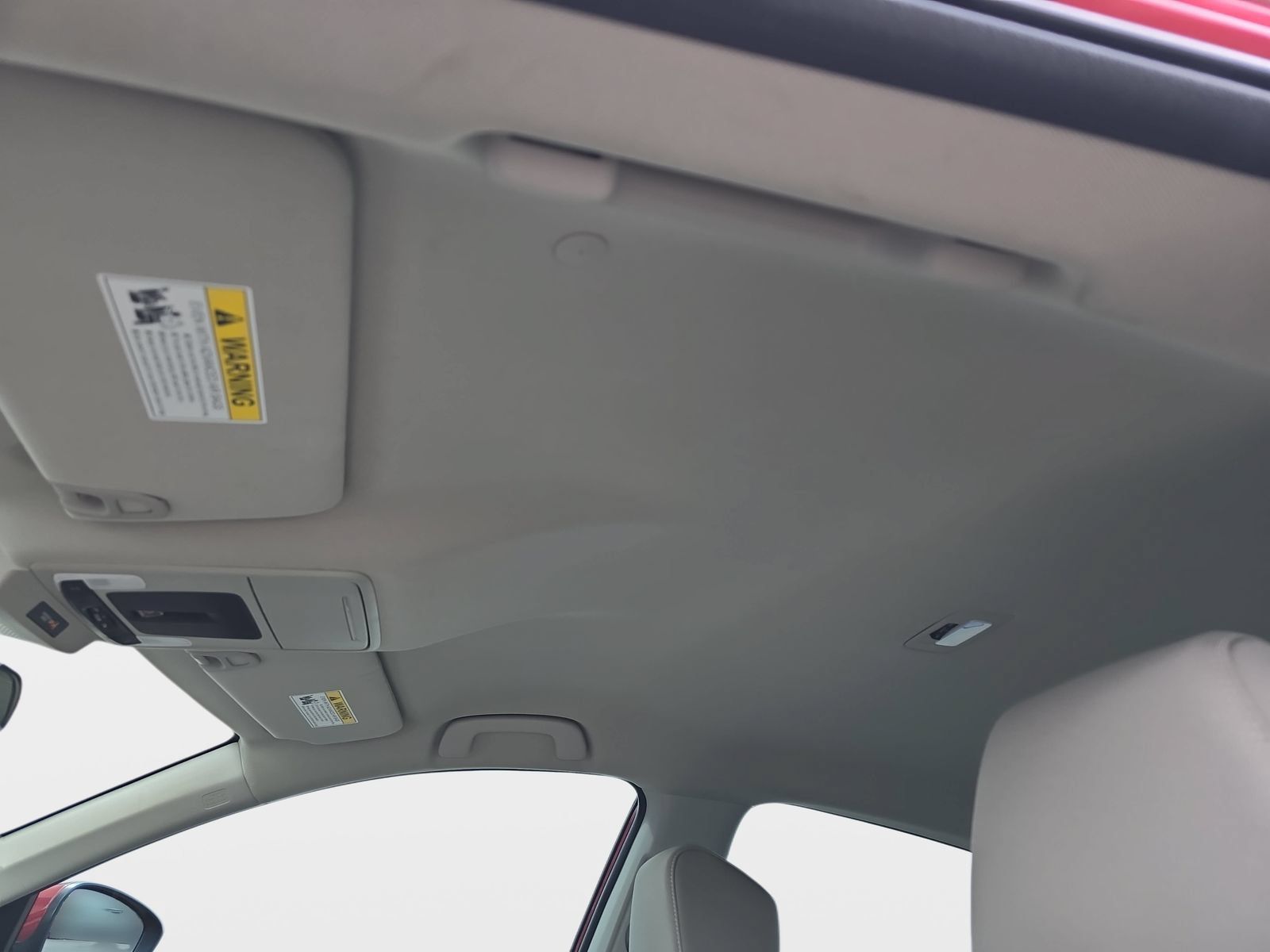 Certified 2024 Honda Accord LX image 31