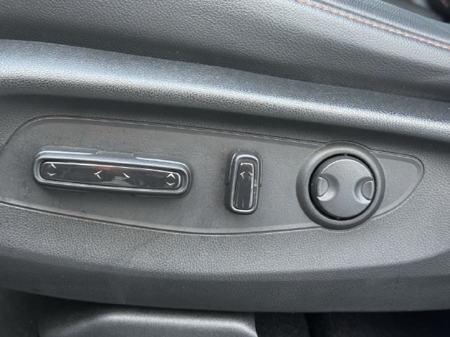 Used 2024 Honda CR-V Sport Touring image 25
