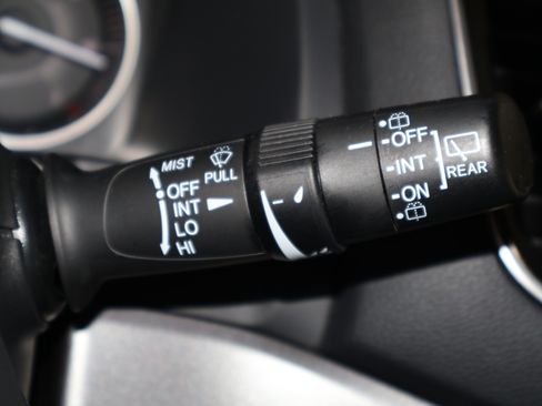 Certified 2023 Honda Passport EX-L image 23