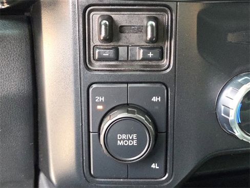 Used 2024 Ford F350 Lariat w/ Lariat Ultimate Package image 24