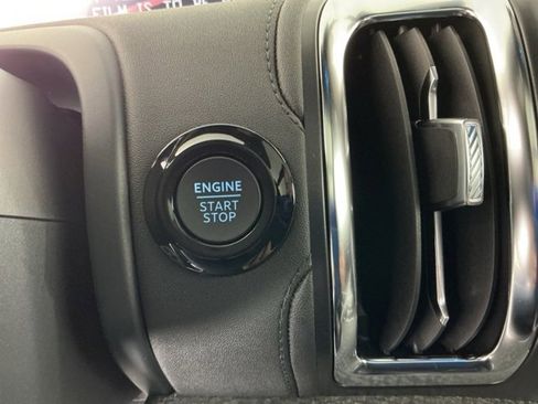 New 2025 Ford Expedition Tremor image 25