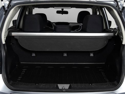 Used 2015 Subaru Crosstrek 2.0i Premium image 20