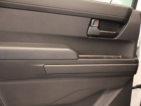New 2026 Toyota Tacoma SR5 AWD/4WD image 28