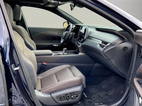 Used 2024 Lexus RX 350 image 7