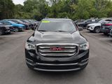 Used 2019 GMC Acadia SLT w/ LPO, Cargo Package image 2