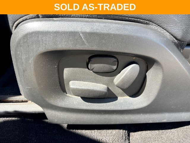 Used 2014 Land Rover Range Rover Evoque Dynamic AWD/4WD image 12