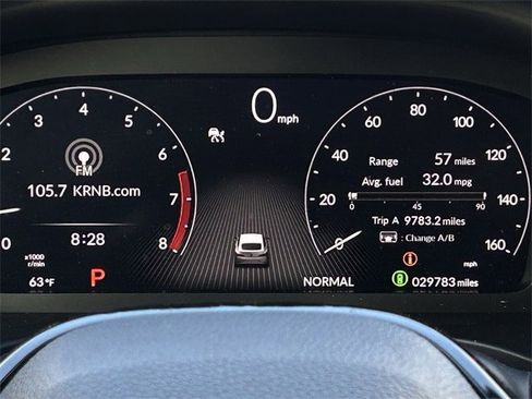 Certified 2024 Acura Integra image 16