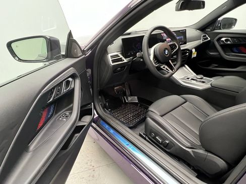 Used 2026 BMW 230i Coupe RWD image 22