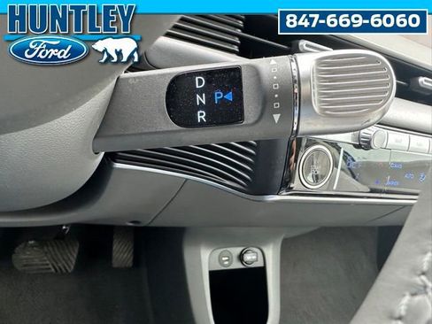 Used 2022 Hyundai Ioniq 5 SEL image 27