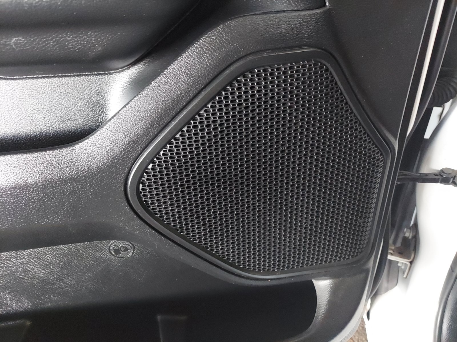 Used 2019 RAM 1500 Tradesman RWD image 25