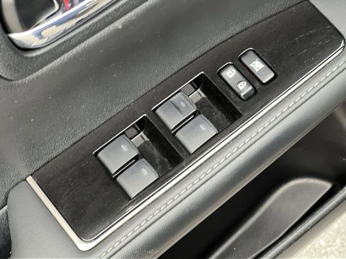 Used 2016 Lexus ES 350 image 13