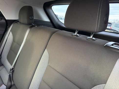 Used 2023 Chevrolet TrailBlazer LT w/ Convenience Package image 28