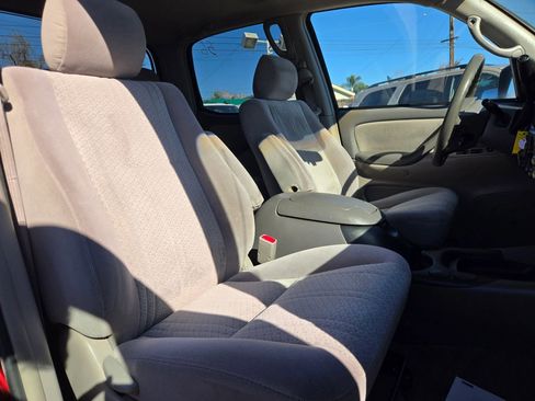 Used 2006 Toyota Tundra SR5 image 16