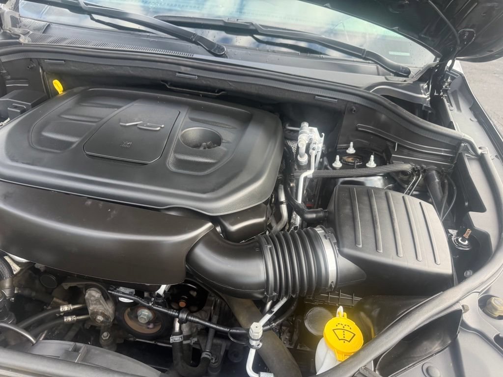 Certified 2022 Jeep Grand Cherokee Limited AWD/4WD image 61