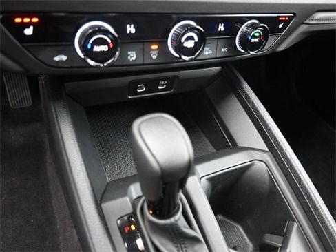 Used 2024 Honda Accord EX image 18