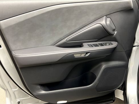 New 2026 Lexus TX 350 AWD image 38