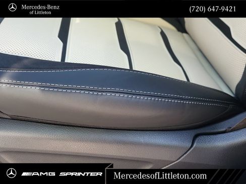 New 2026 Mercedes-Benz GLE 53 AMG 4MATIC image 23