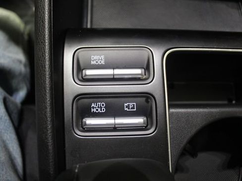 Used 2025 Hyundai Sonata SEL FWD image 20