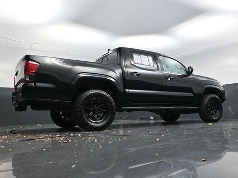 Used 2023 Toyota Tacoma SR image 15