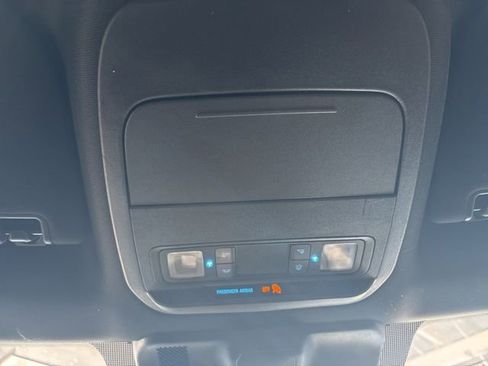 Used 2023 Ford F150 XLT w/ Equipment Group 301A Mid image 42