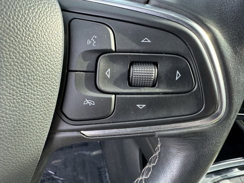 Used 2021 Buick Envision Preferred image 21